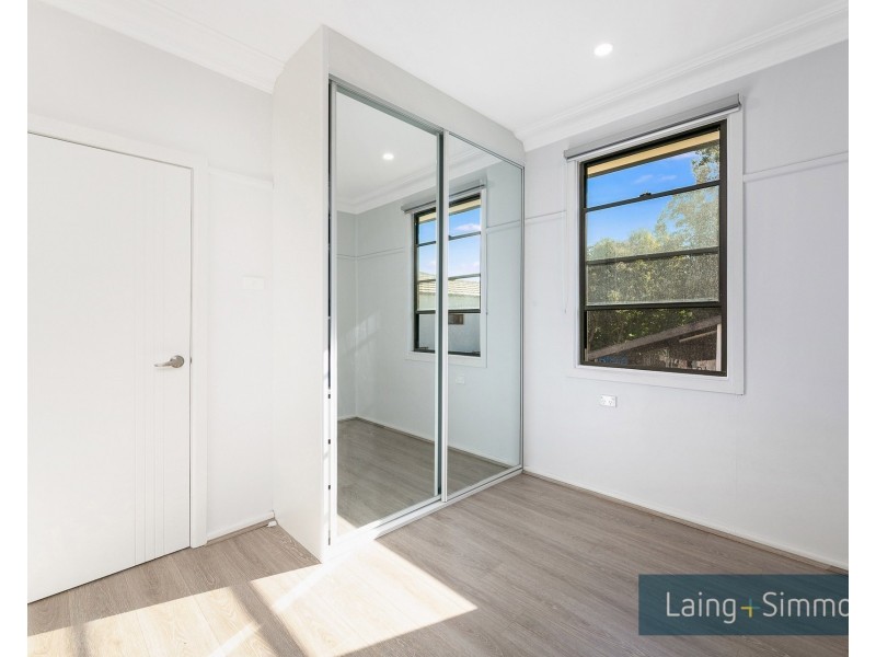 26 Fyall Avenue, Wentworthville NSW 2145