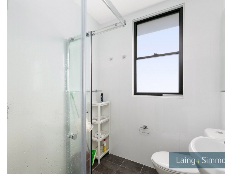 26 Fyall Avenue, Wentworthville NSW 2145