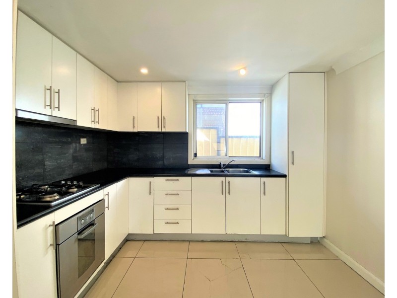 19 Hawksview Street, Guildford NSW 2161