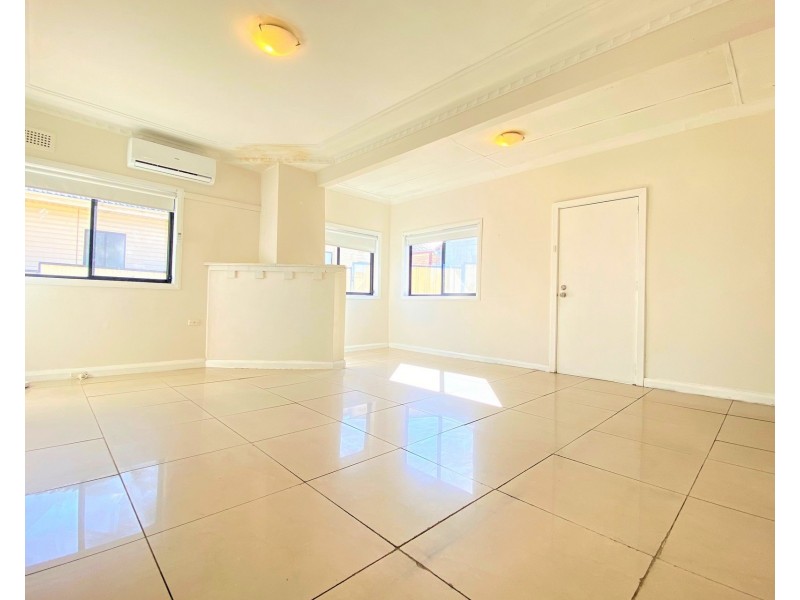 19 Hawksview Street, Guildford NSW 2161