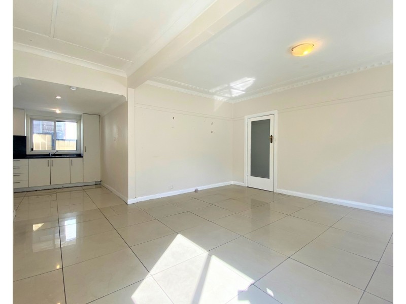 19 Hawksview Street, Guildford NSW 2161