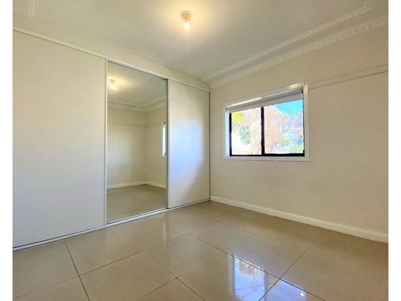 19 Hawksview Street, Guildford NSW 2161
