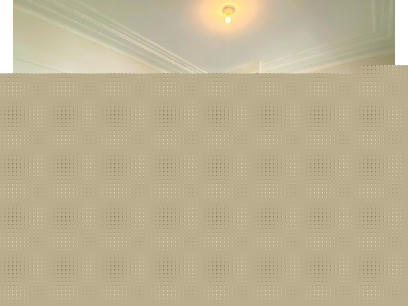 19 Hawksview Street, Guildford NSW 2161