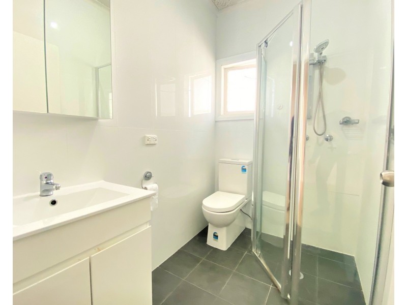 19 Hawksview Street, Guildford NSW 2161