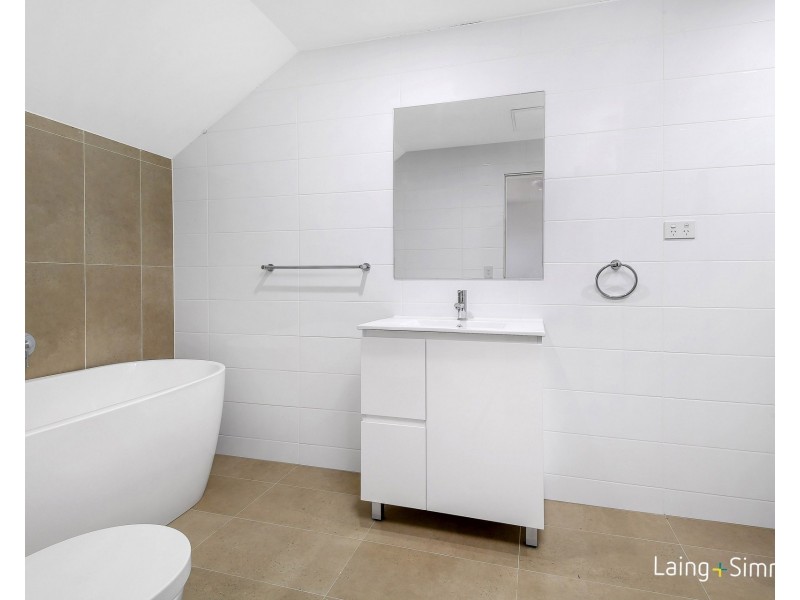 19/33 Louis Street, Granville NSW 2142