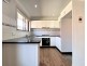 19 Fowler Road, Merrylands NSW 2160