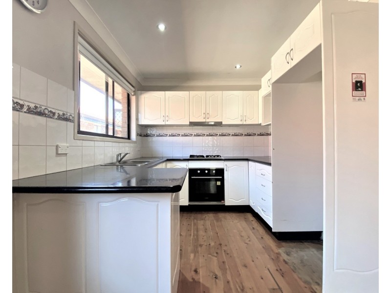 19 Fowler Road, Merrylands NSW 2160