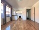 19 Fowler Road, Merrylands NSW 2160