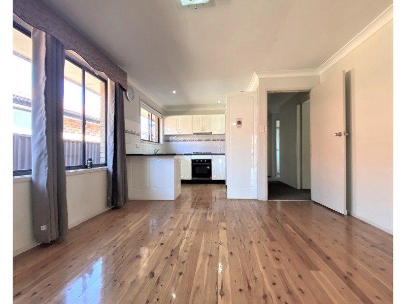 19 Fowler Road, Merrylands NSW 2160
