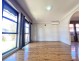 19 Fowler Road, Merrylands NSW 2160