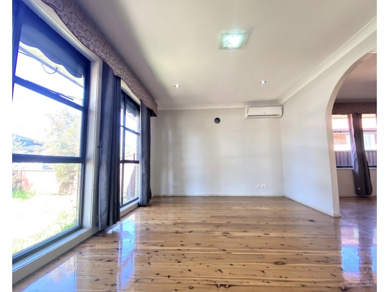 19 Fowler Road, Merrylands NSW 2160