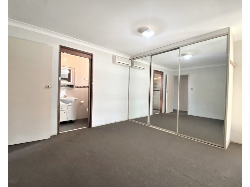 19 Fowler Road, Merrylands NSW 2160