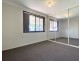 19 Fowler Road, Merrylands NSW 2160