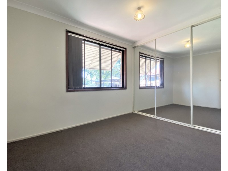19 Fowler Road, Merrylands NSW 2160