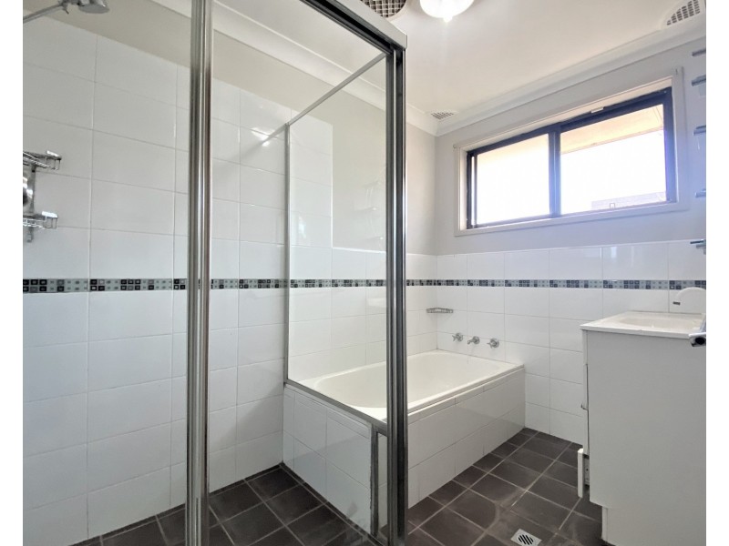 19 Fowler Road, Merrylands NSW 2160