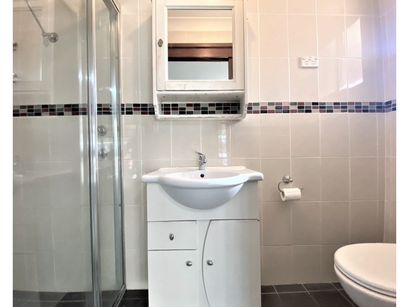 19 Fowler Road, Merrylands NSW 2160