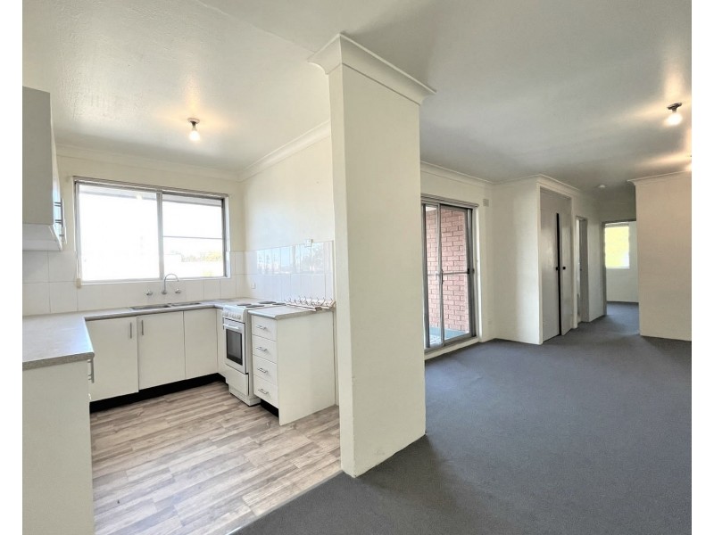 9/25 Marion Street, Parramatta NSW 2150