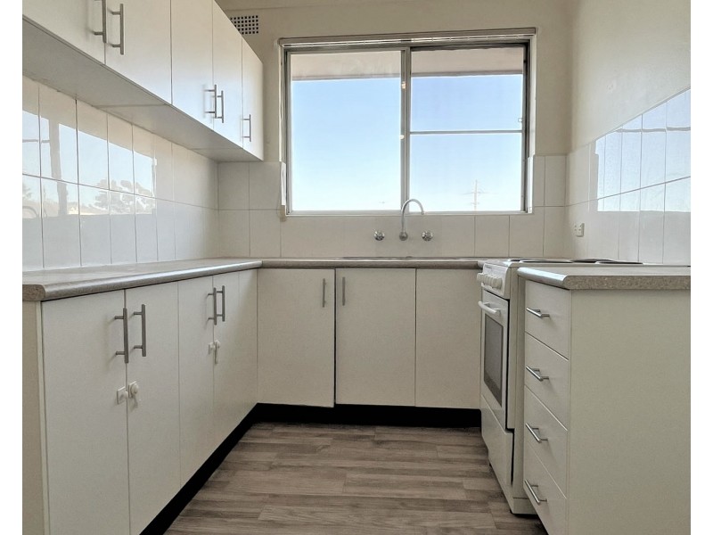 9/25 Marion Street, Parramatta NSW 2150