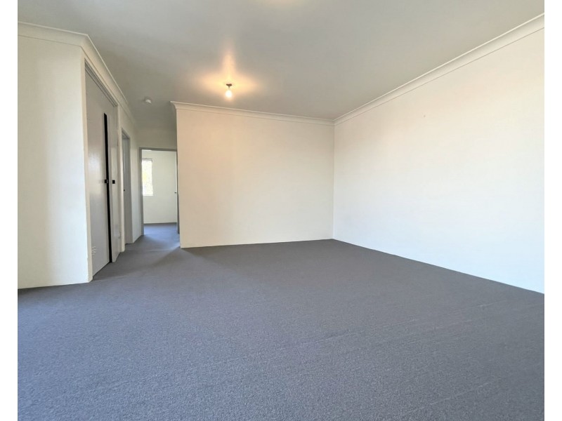 9/25 Marion Street, Parramatta NSW 2150