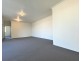 9/25 Marion Street, Parramatta NSW 2150