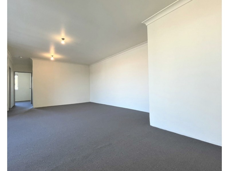 9/25 Marion Street, Parramatta NSW 2150