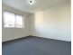 9/25 Marion Street, Parramatta NSW 2150