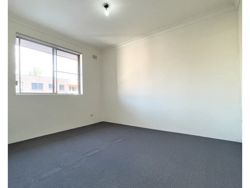 9/25 Marion Street, Parramatta NSW 2150