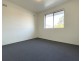 9/25 Marion Street, Parramatta NSW 2150
