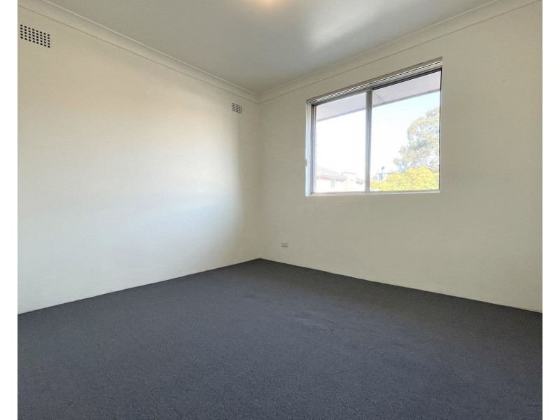 9/25 Marion Street, Parramatta NSW 2150