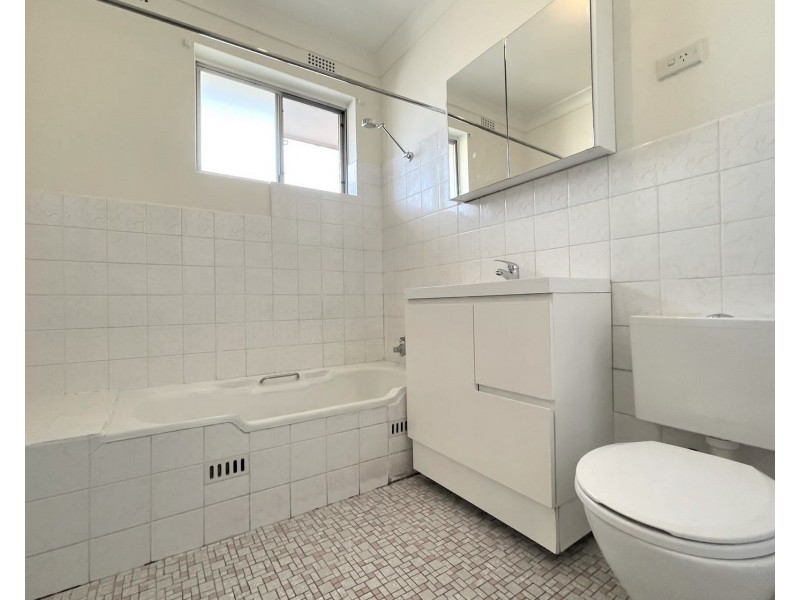 9/25 Marion Street, Parramatta NSW 2150