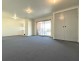 9/25 Marion Street, Parramatta NSW 2150