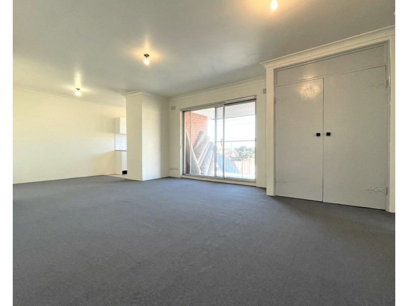 9/25 Marion Street, Parramatta NSW 2150