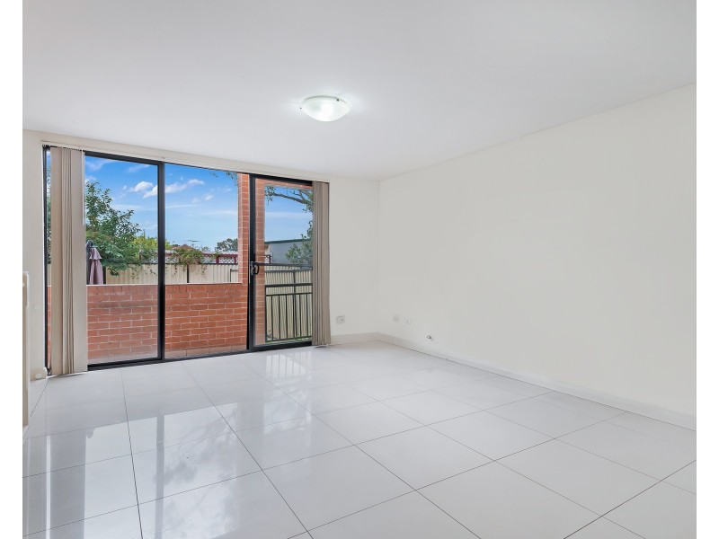 10/27-31 Cleone Street, Guildford NSW 2161