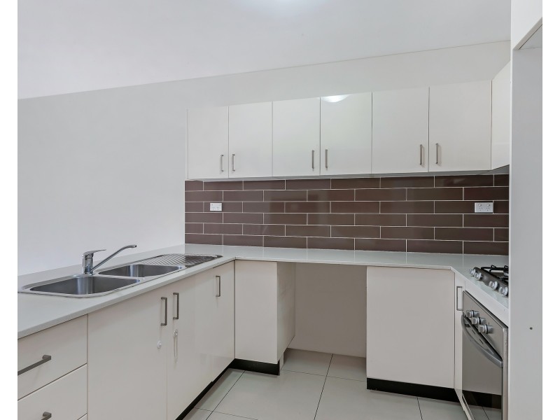 10/27-31 Cleone Street, Guildford NSW 2161