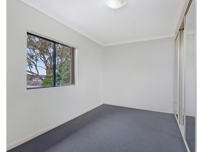 10/27-31 Cleone Street, Guildford NSW 2161