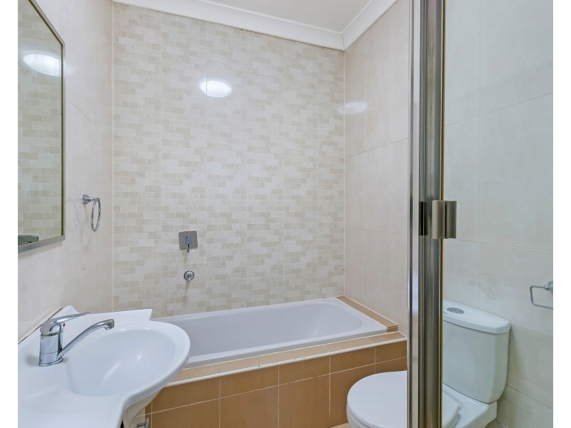 10/27-31 Cleone Street, Guildford NSW 2161