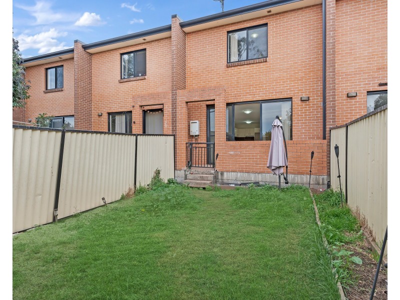 10/27-31 Cleone Street, Guildford NSW 2161