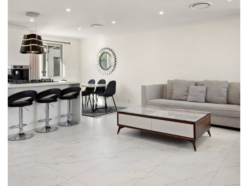 18 Glebe Street, Parramatta NSW 2150