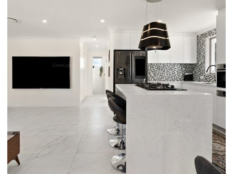 18 Glebe Street, Parramatta NSW 2150