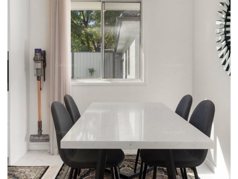 18 Glebe Street, Parramatta NSW 2150