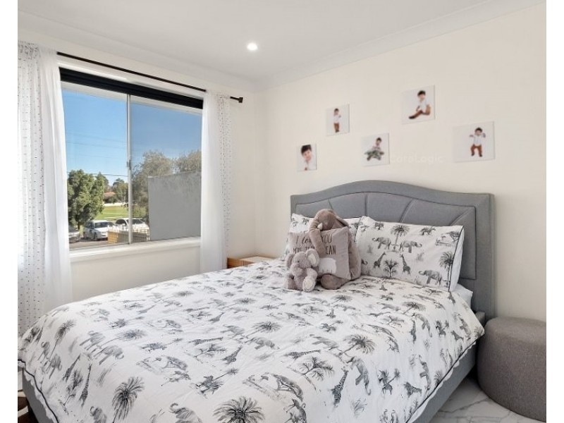 18 Glebe Street, Parramatta NSW 2150