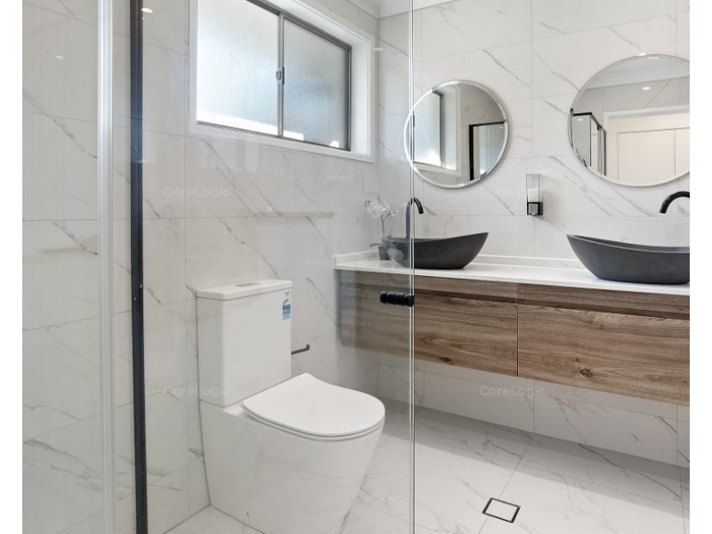 18 Glebe Street, Parramatta NSW 2150