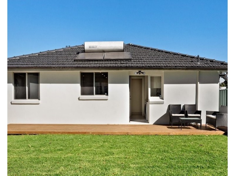 18 Glebe Street, Parramatta NSW 2150