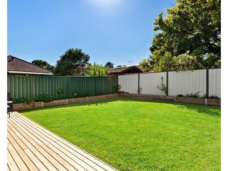 18 Glebe Street, Parramatta NSW 2150