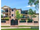 11/79-81 Railway Street, Granville NSW 2142