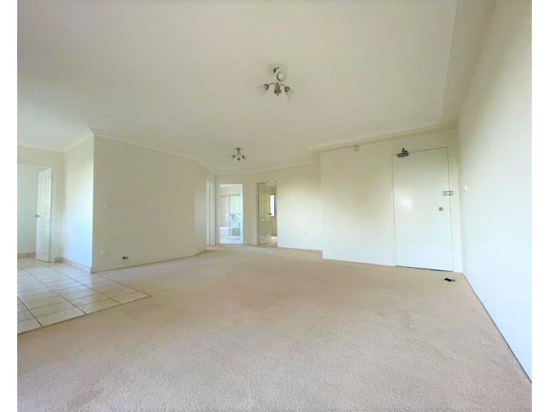 11/79-81 Railway Street, Granville NSW 2142