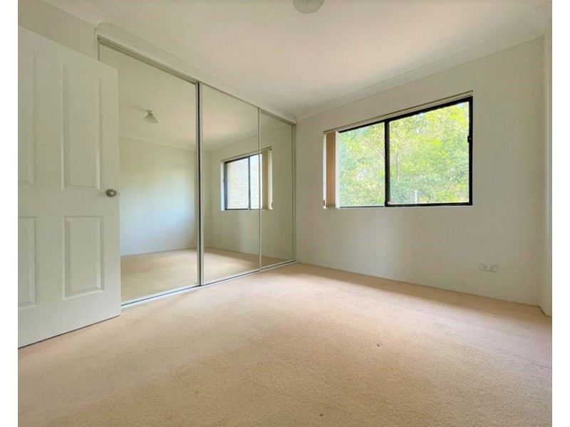 11/79-81 Railway Street, Granville NSW 2142