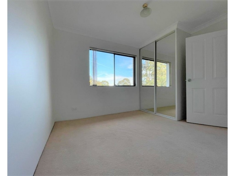 11/79-81 Railway Street, Granville NSW 2142