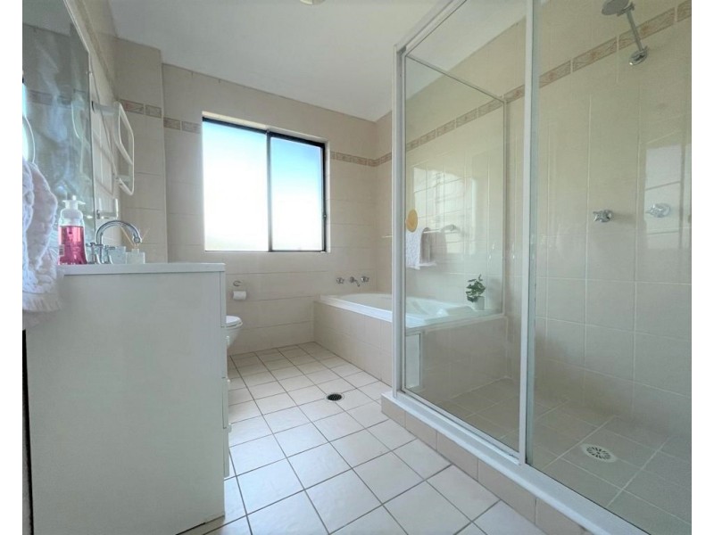 11/79-81 Railway Street, Granville NSW 2142