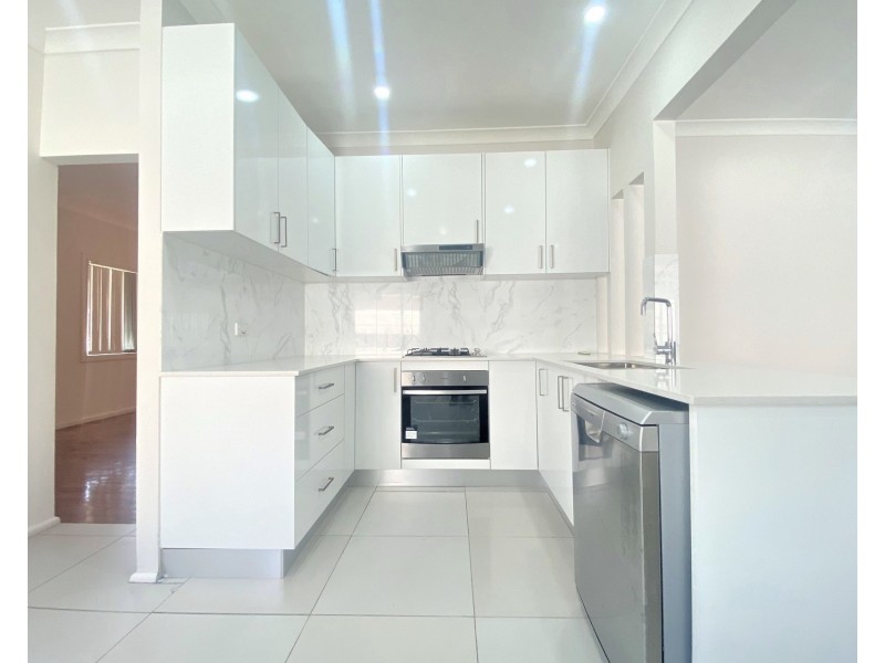 67 Zillah Street, Guildford NSW 2161